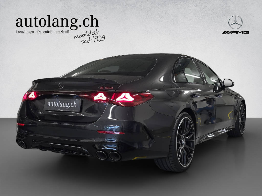 MERCEDES-BENZ E 53 Hybrid AMG 4Matic+-showroom-element-3