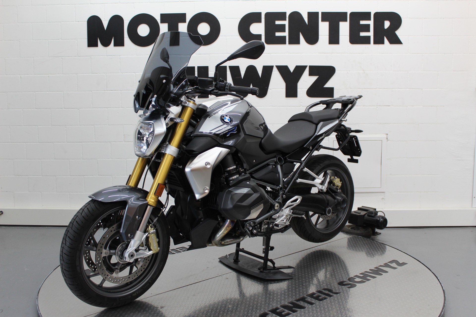 BMW R 1250 R-image-3