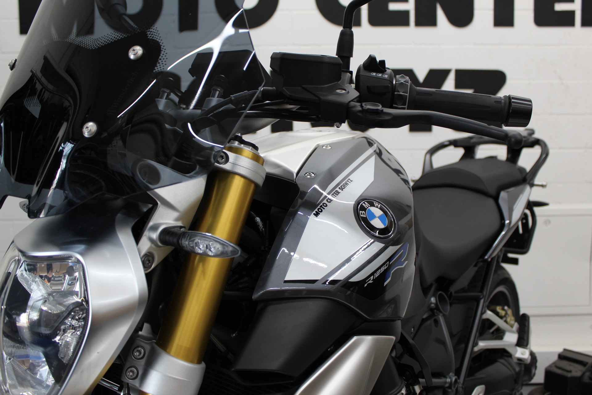 BMW R 1250 R-image-5