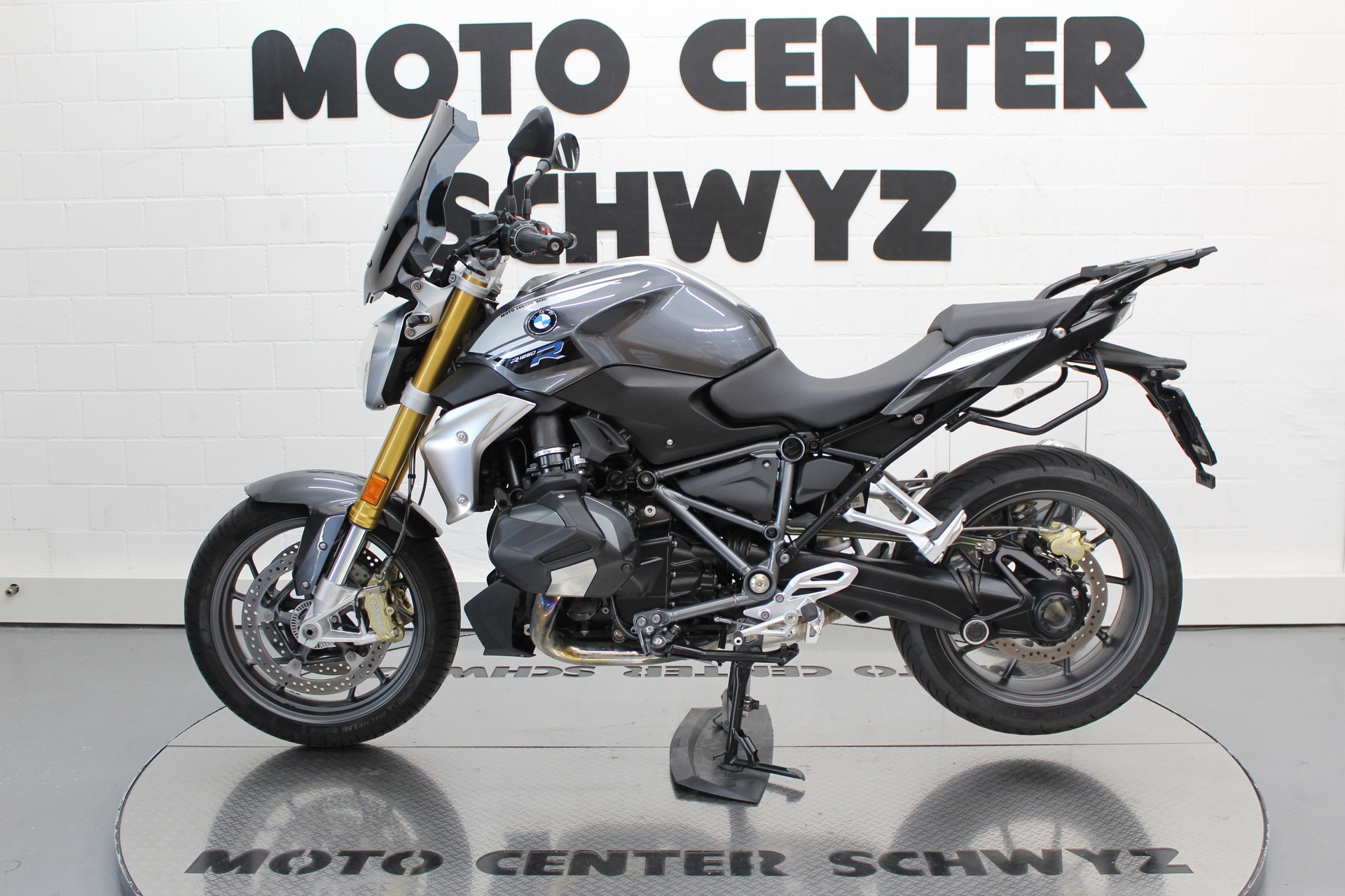 BMW R 1250 R-image-4