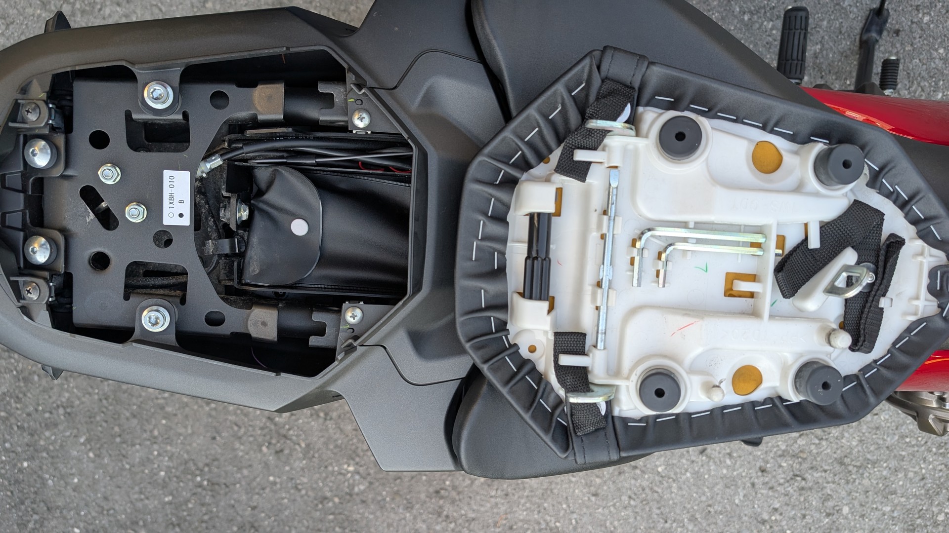 YAMAHA MT-07 ABS-image-6