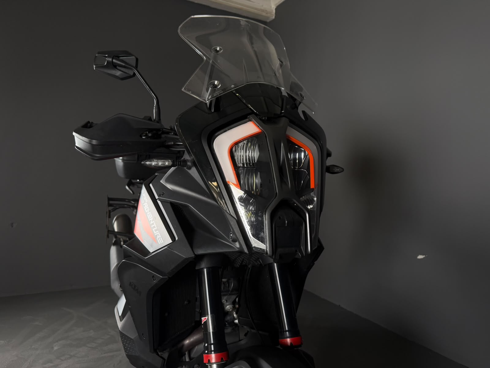 KTM 1290 Super Adventure S-image-6