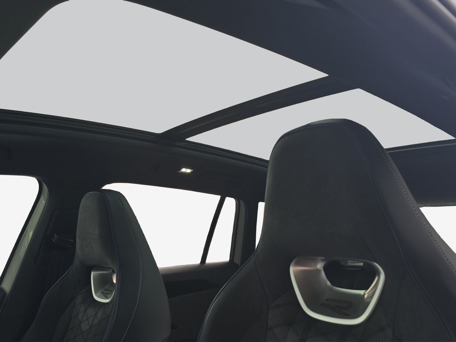 VW Tiguan 2.0 TSI DSG R-Line 4Motion-image-14