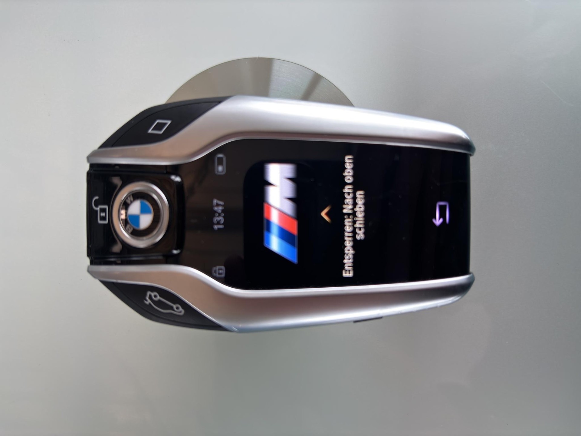 BMW X5 xDrive M50d Steptronic-image-25