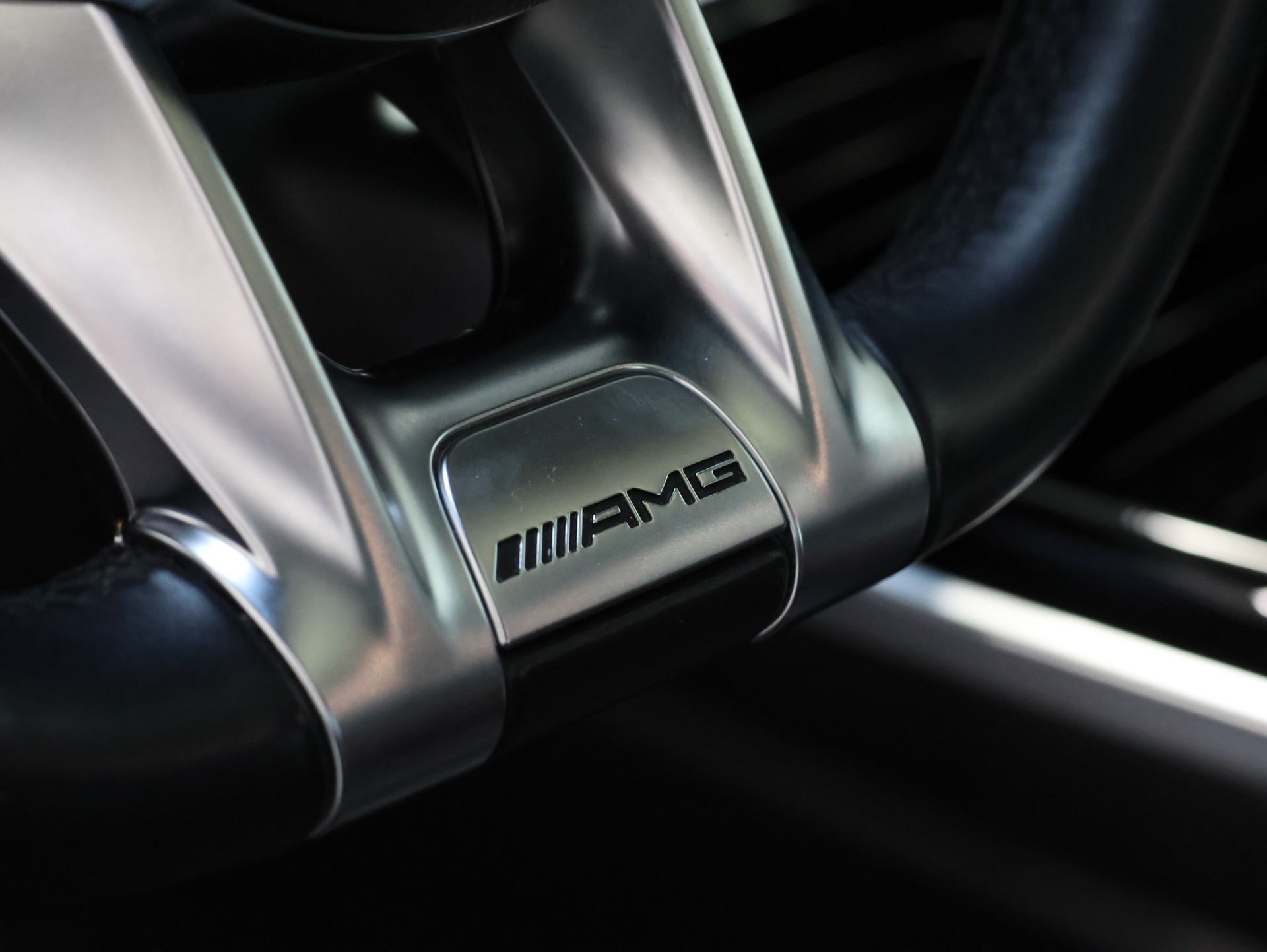 MERCEDES-BENZ A 35 AMG 4Matic Speedshift-image-19