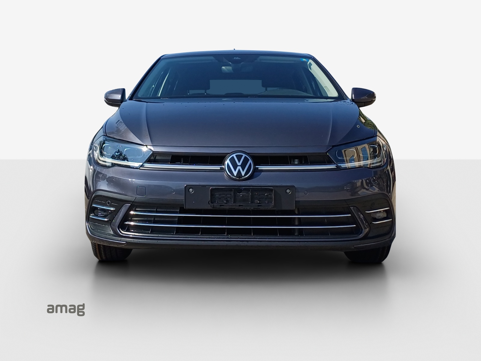 VW Polo 1.0 TSI Style DSG-image-6