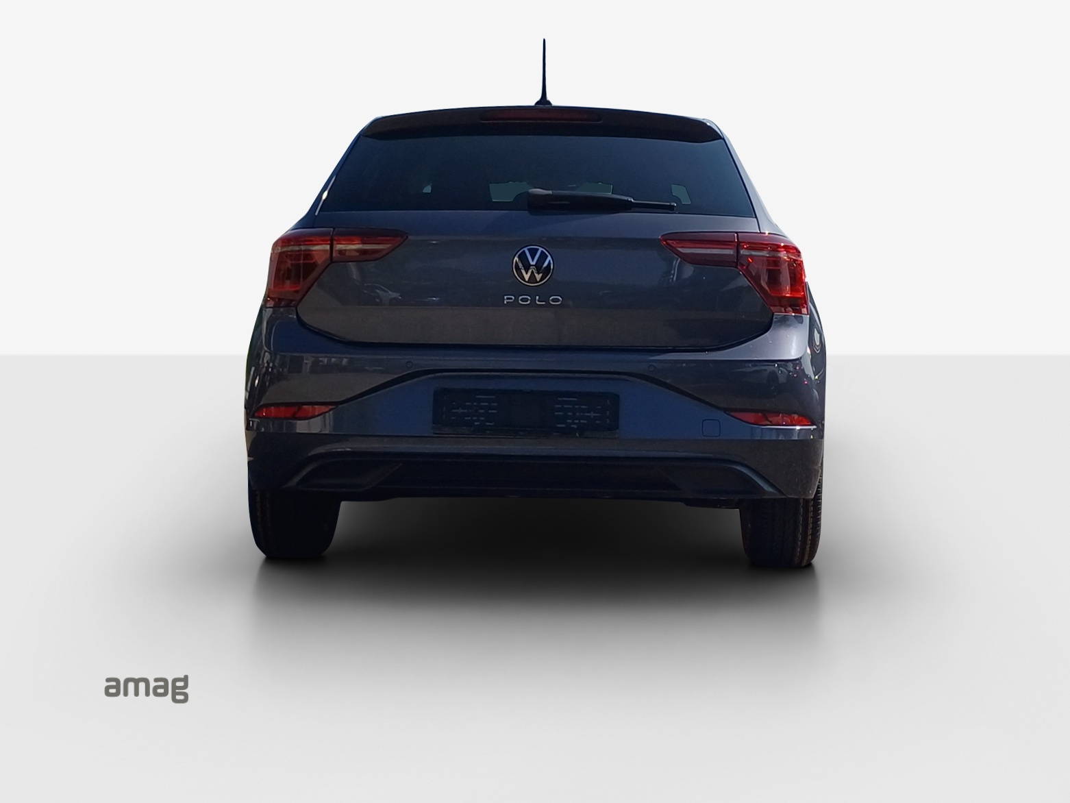 VW Polo 1.0 TSI Style DSG-showroom-element-3