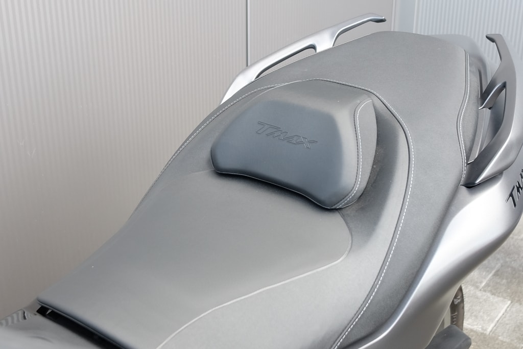 YAMAHA TECH MAX-image-6