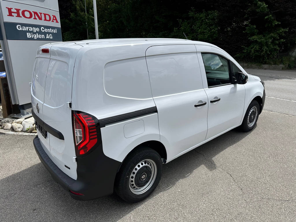 RENAULT Kangoo Van E-Tech Electric Advance L1 EV45 22kW-showroom-element-3