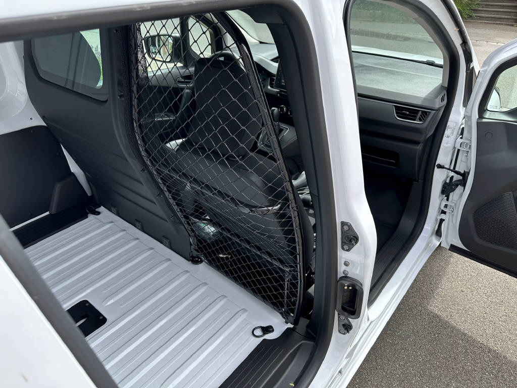 RENAULT Kangoo Van E-Tech Electric Advance L1 EV45 22kW-showroom-element-1