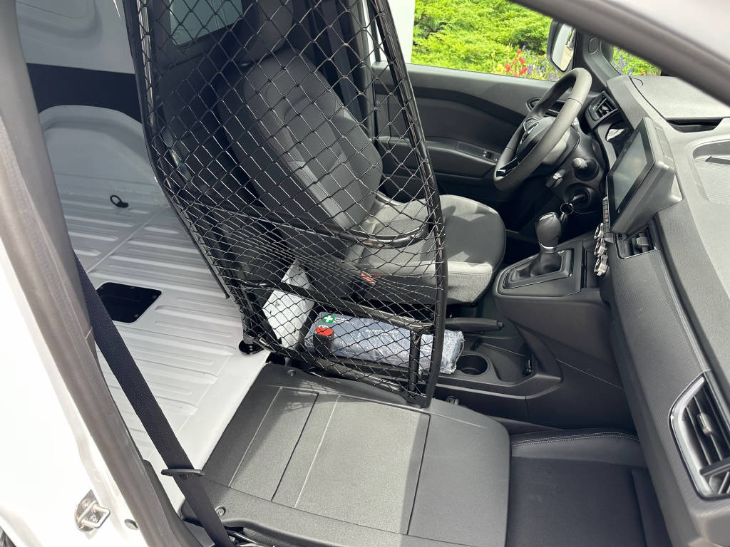 RENAULT Kangoo Van E-Tech Electric Advance L1 EV45 22kW-showroom-element-3