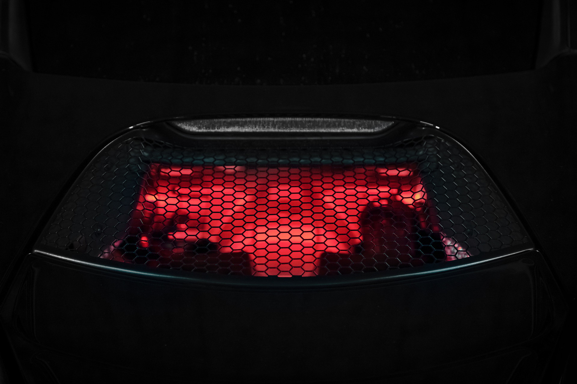 McLAREN 720S Coupé Performance 4.0 V8 SSG-image-11