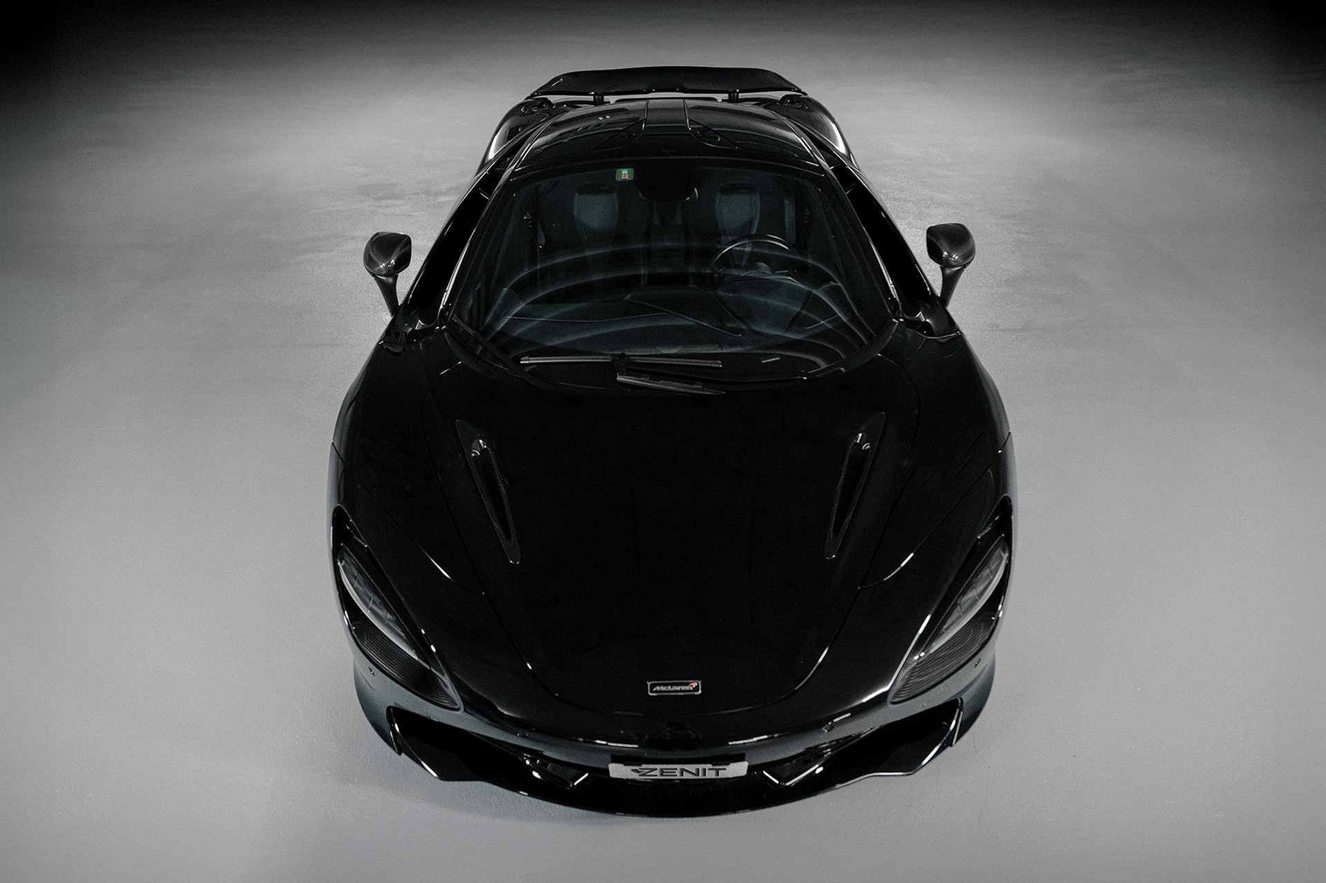 McLAREN 720S Coupé Performance 4.0 V8 SSG-showroom-element-2