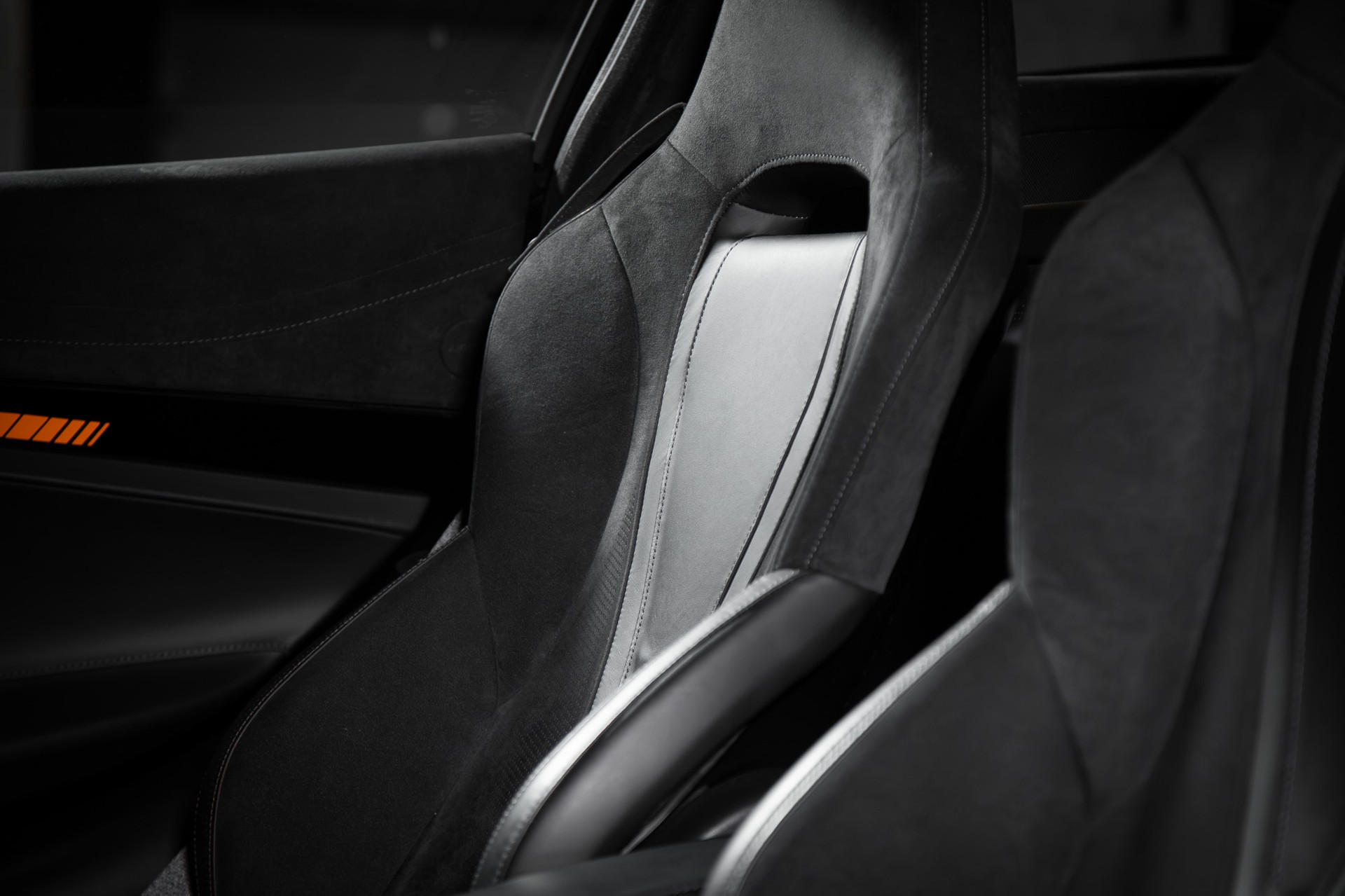 McLAREN 720S Coupé Performance 4.0 V8 SSG-image-28