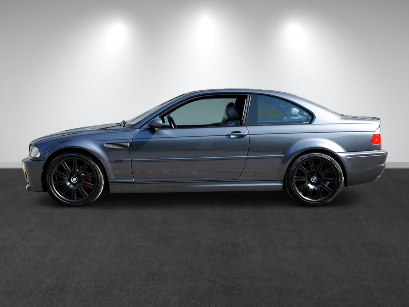 BMW M3 Coupé-showroom-element-1