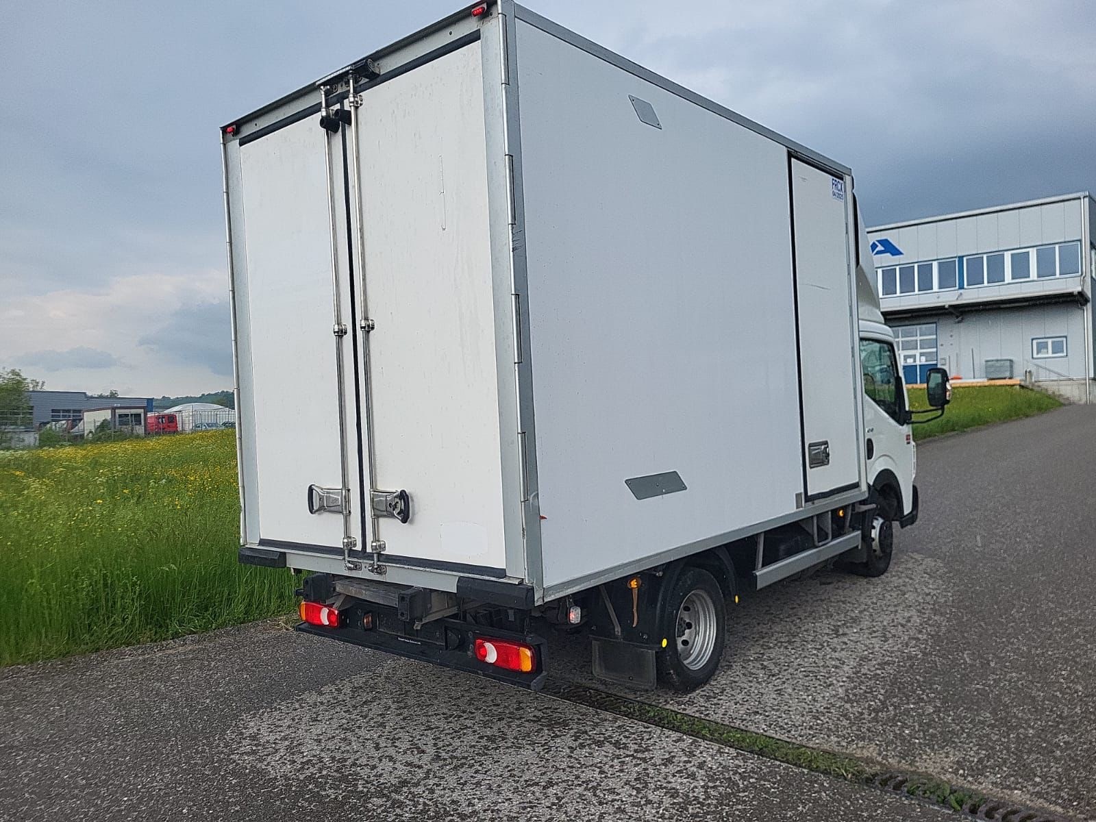 RENAULT 130.35-image-3