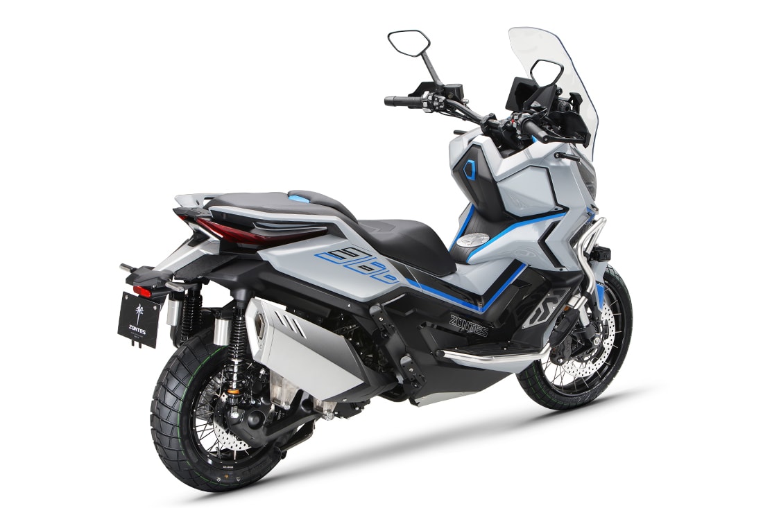 ZONTES 368 G-image-5