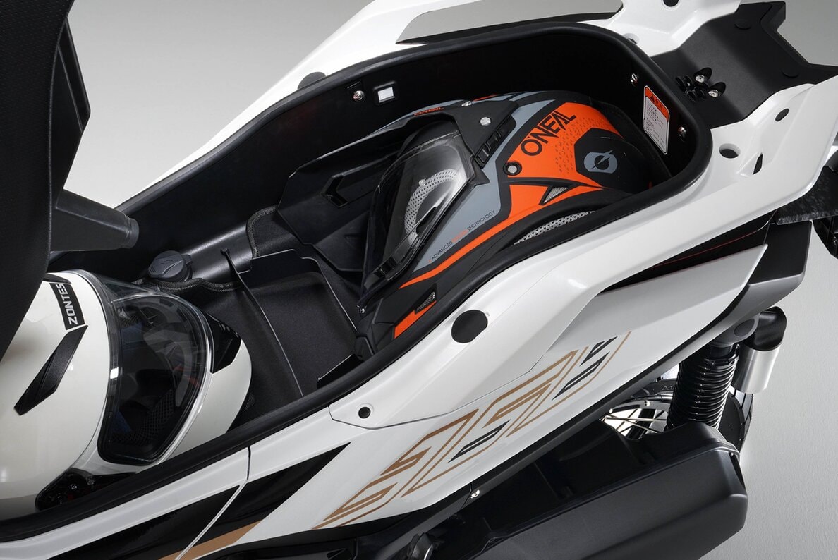 ZONTES 368 G-image-9