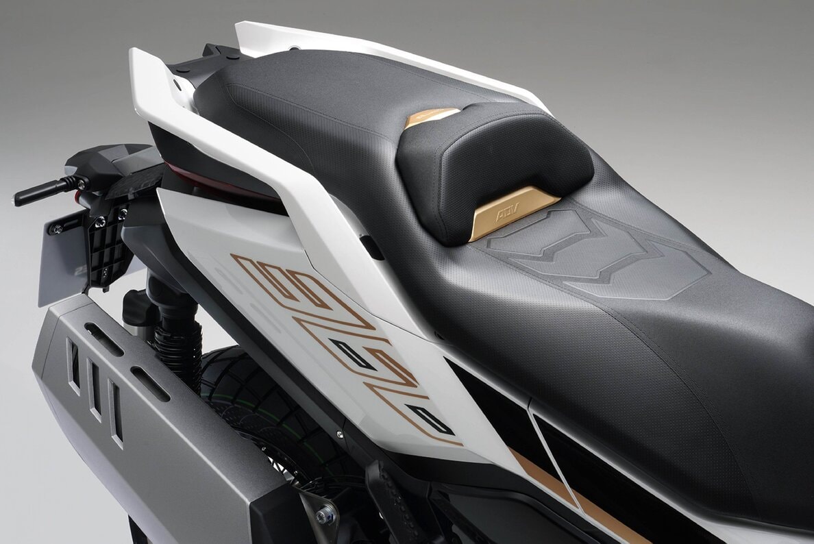 ZONTES 368 G-image-8