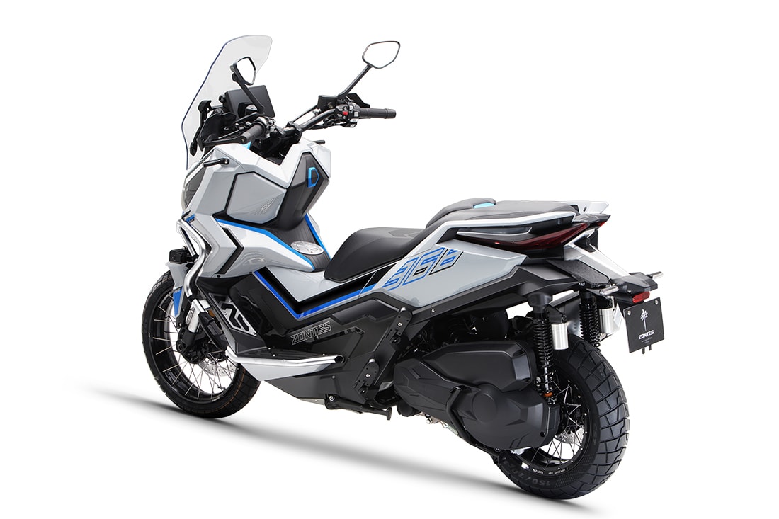 ZONTES 368 G-image-4