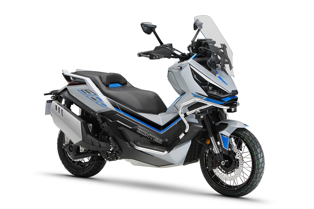 ZONTES 368 G-image-3