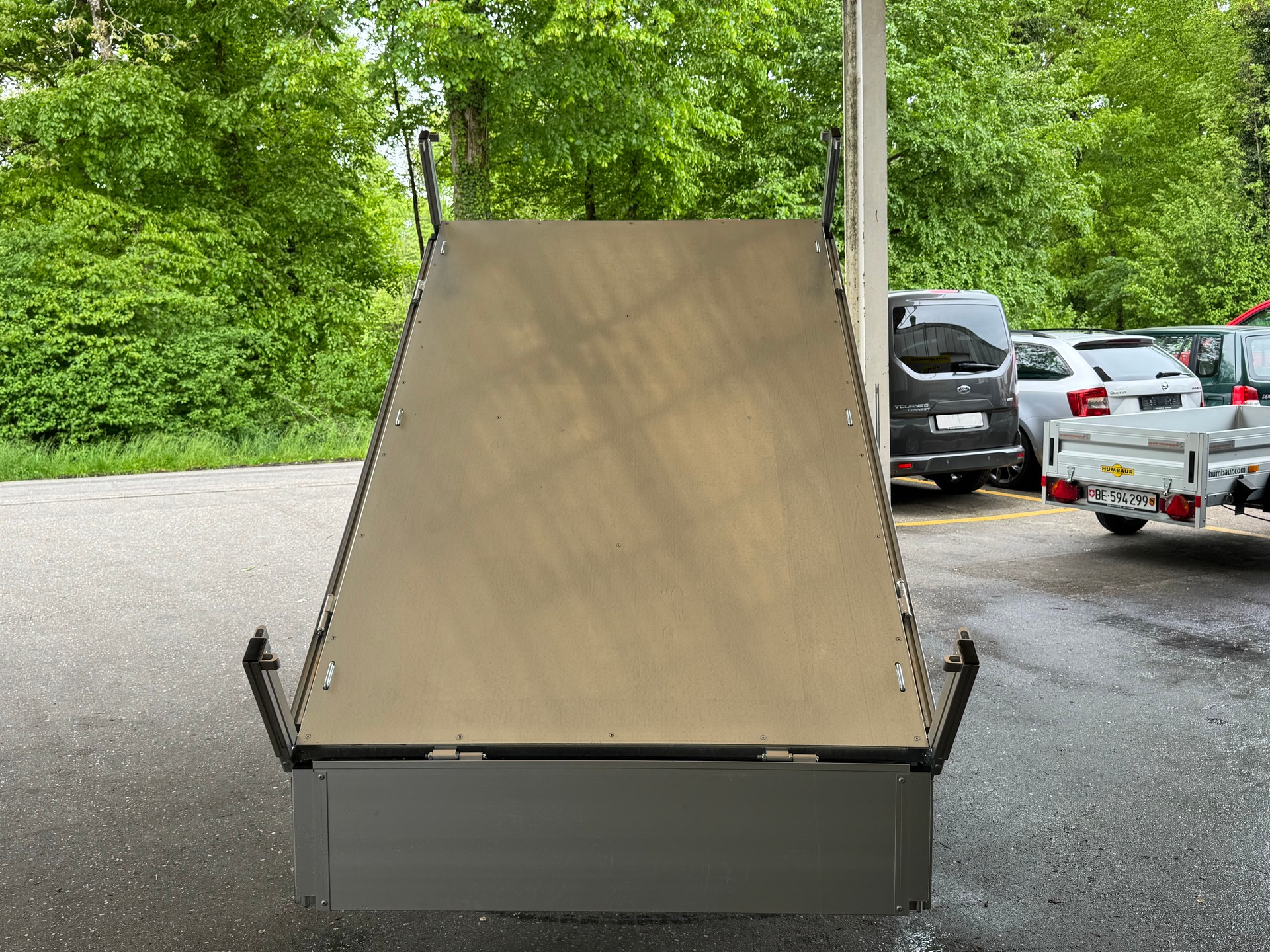 WM MEYER HLNK 1523/14-image-6