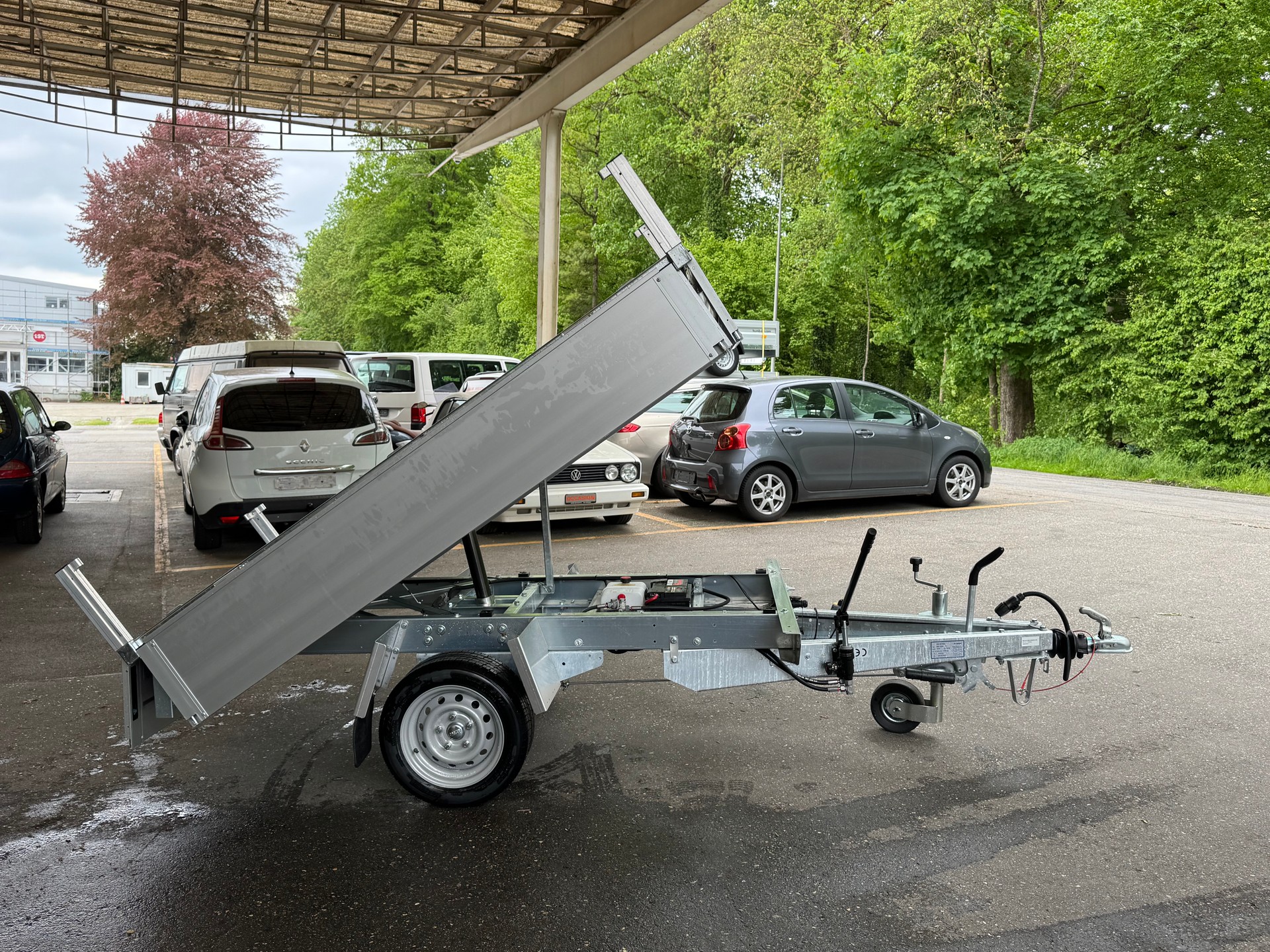 WM MEYER HLNK 1523/14-image-5