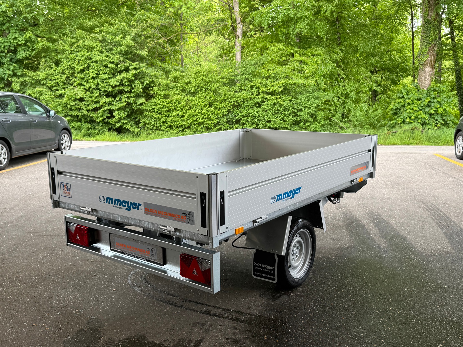 WM MEYER HLNK 1523/14-image-2