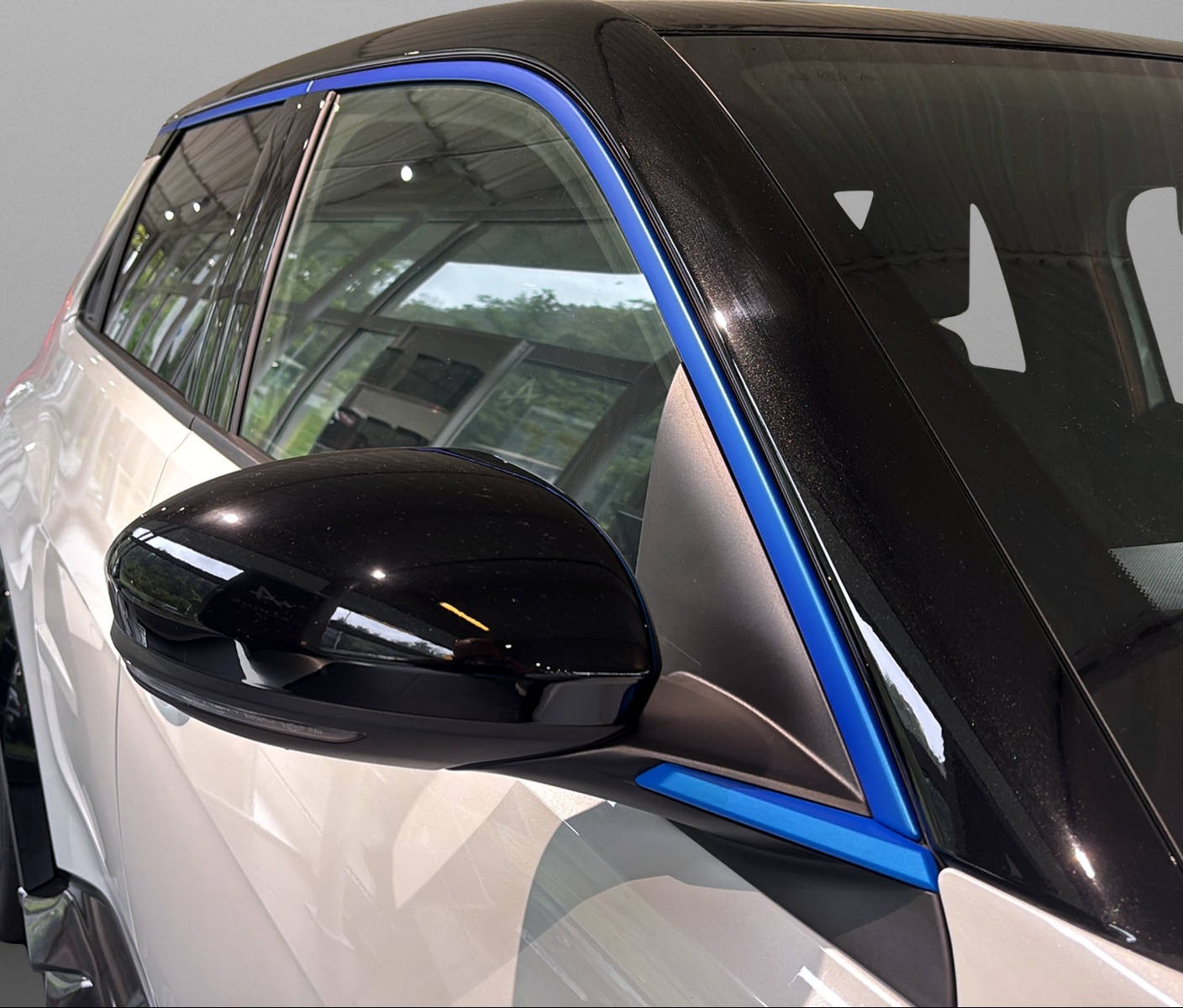 ALPINE A290 180 52kWh GT-image-15