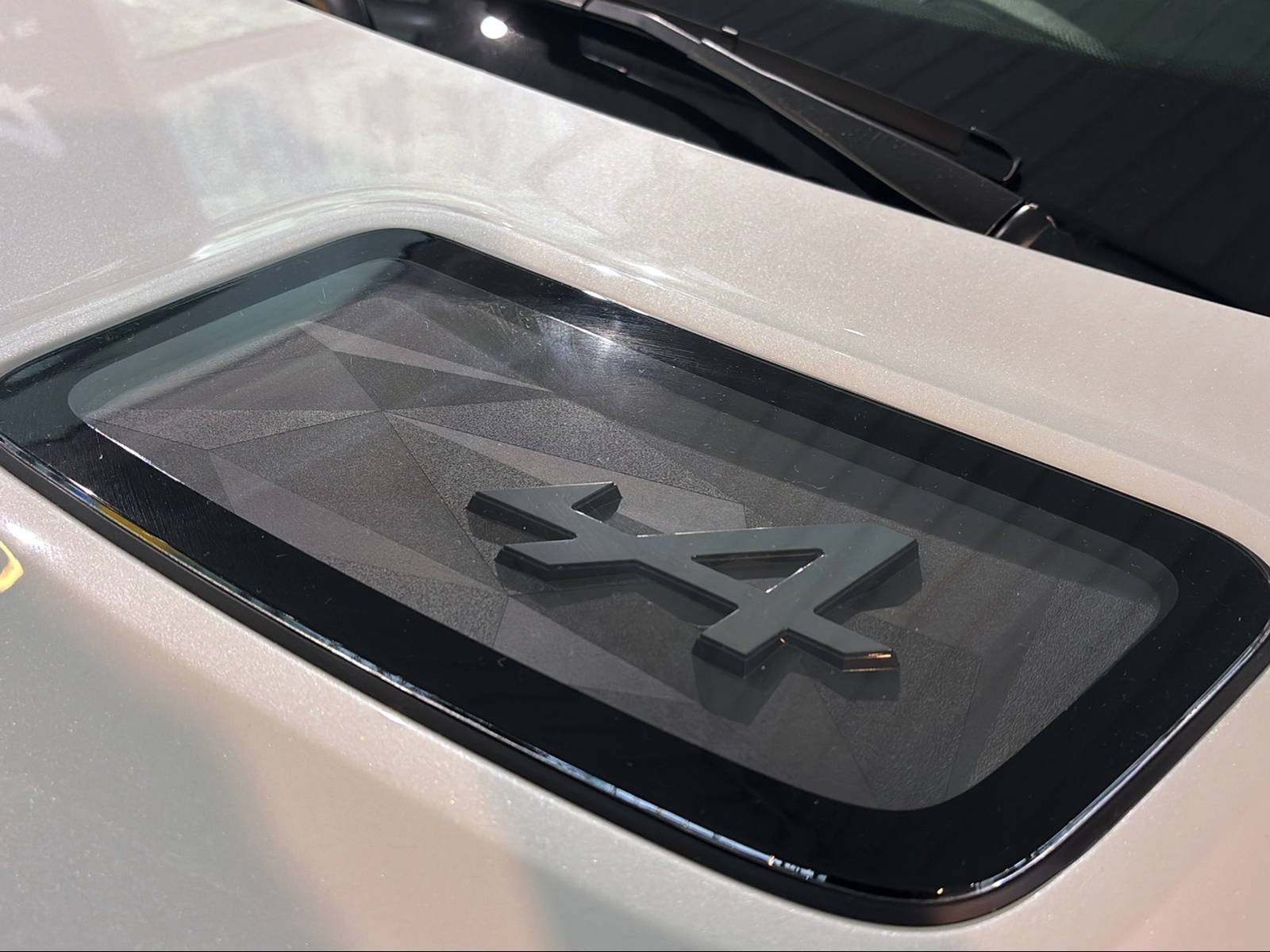 ALPINE A290 180 52kWh GT-image-17