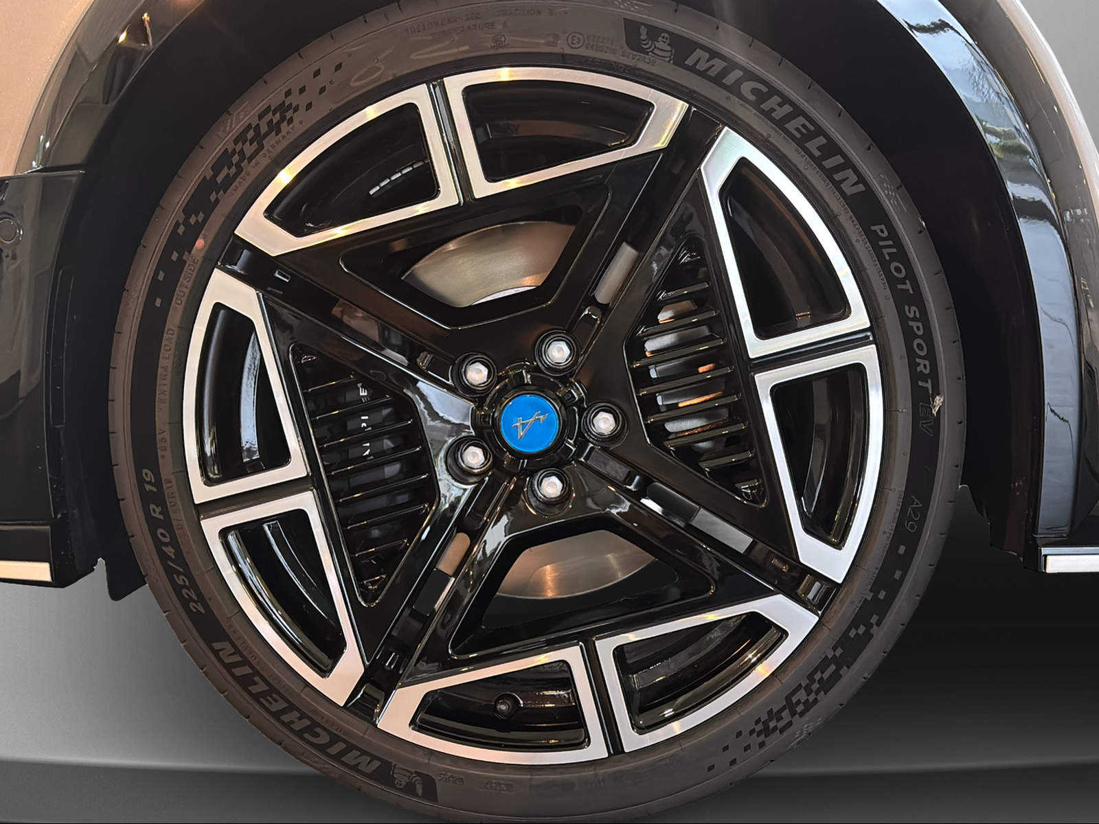ALPINE A290 180 52kWh GT-image-22