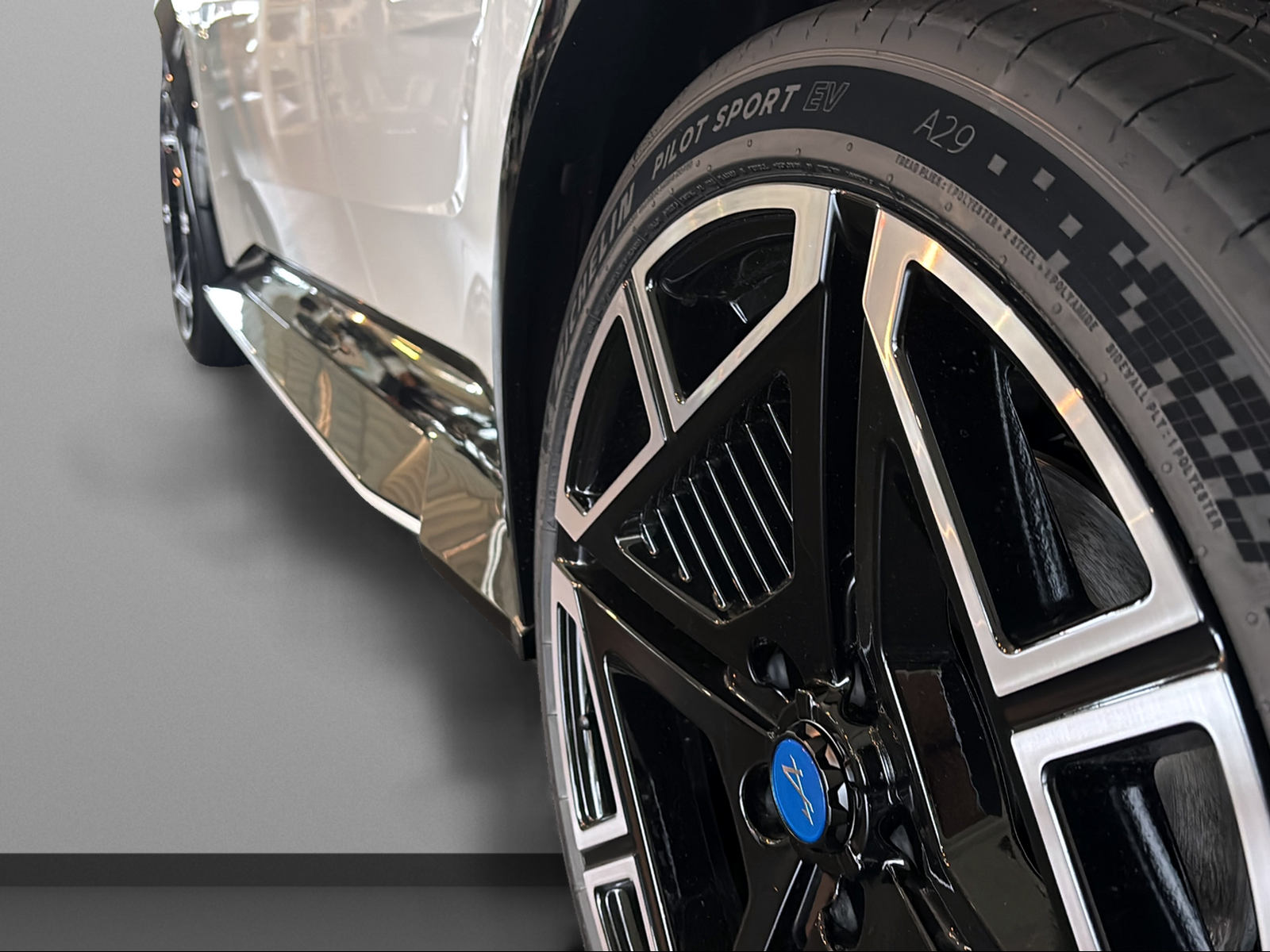 ALPINE A290 180 52kWh GT-image-18