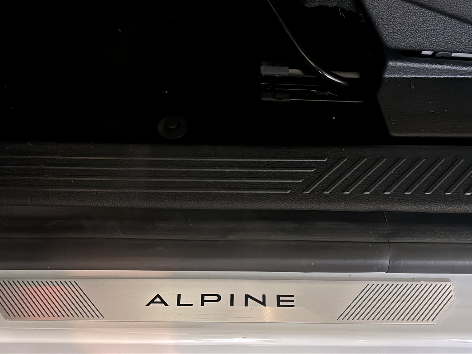 ALPINE A290 180 52kWh GT-image-16