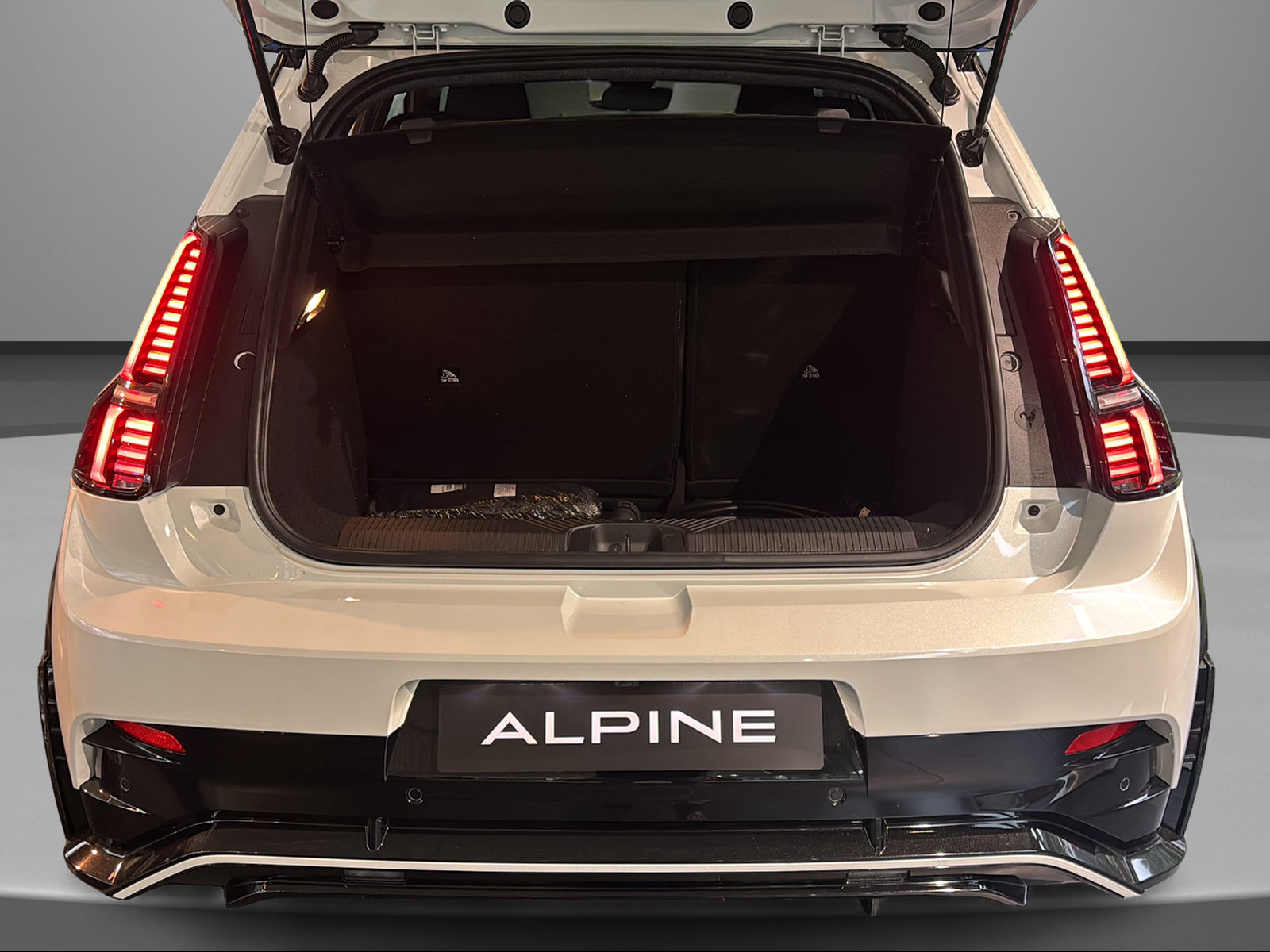 ALPINE A290 180 52kWh GT-image-5