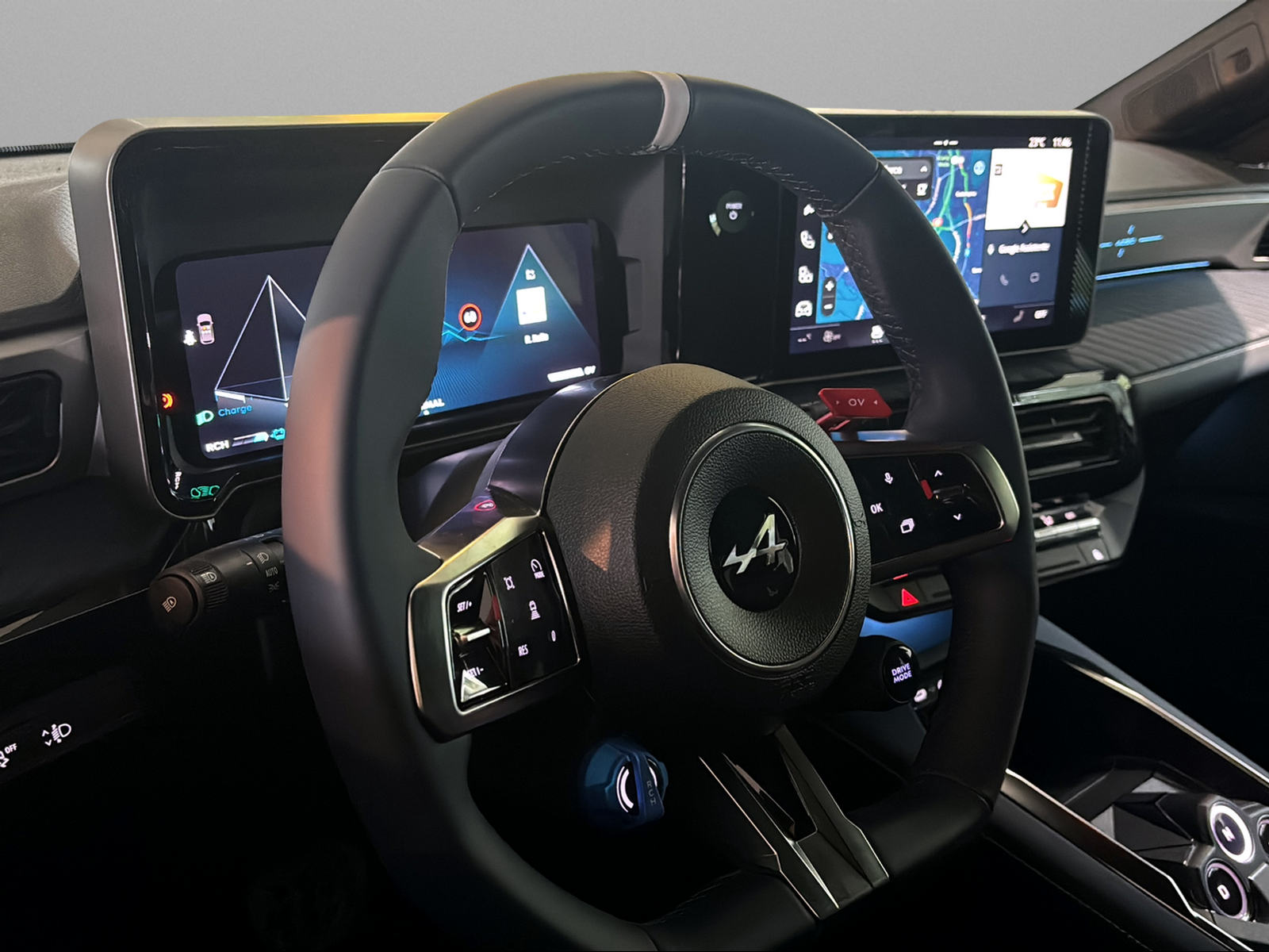 ALPINE A290 180 52kWh GT-image-11