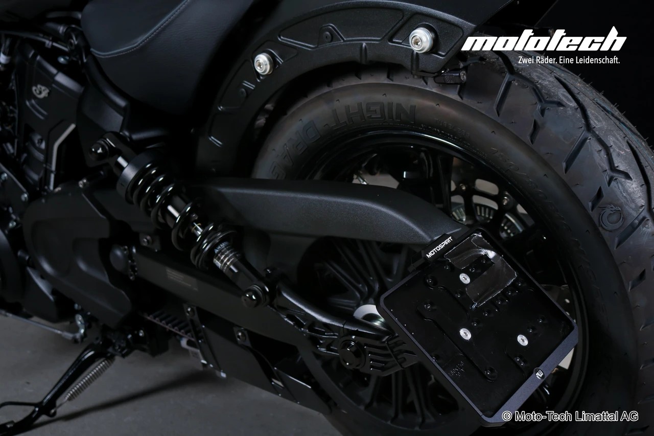 INDIAN Scout Sixty Bobber-image-7