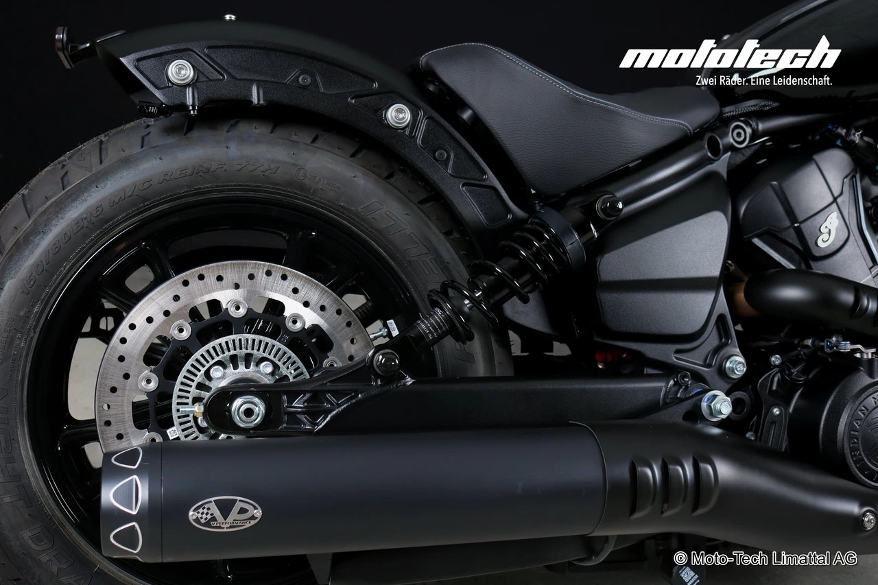 INDIAN Scout Sixty Bobber-image-6
