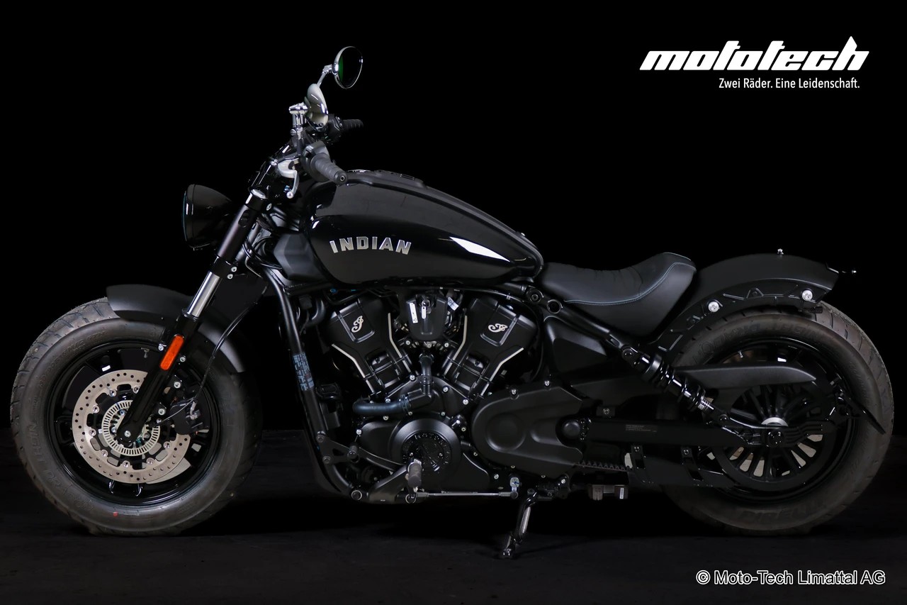 INDIAN Scout Sixty Bobber-image-3