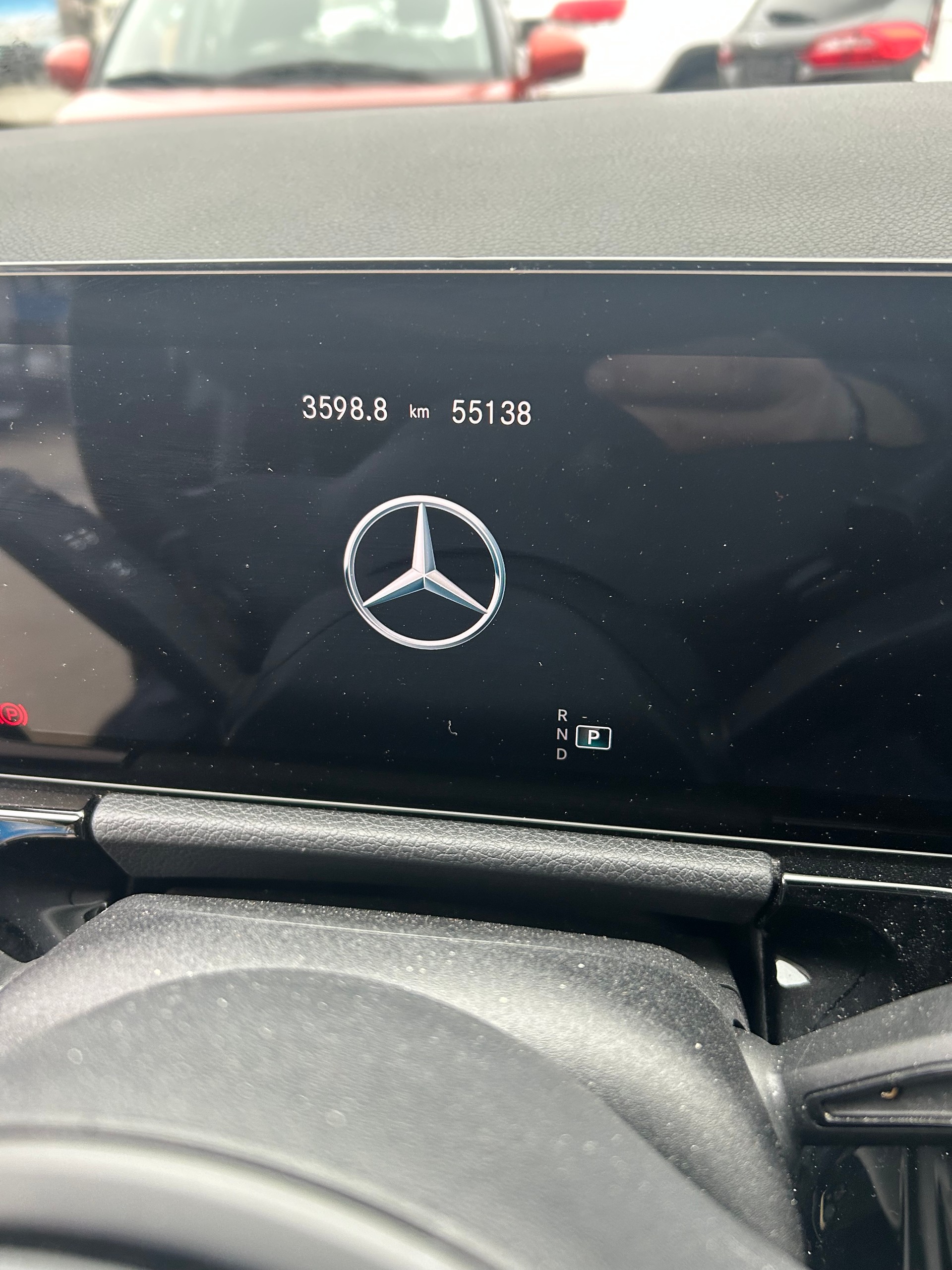 MERCEDES-BENZ B 220 d 4Matic Style 8G-DCT-showroom-element-2