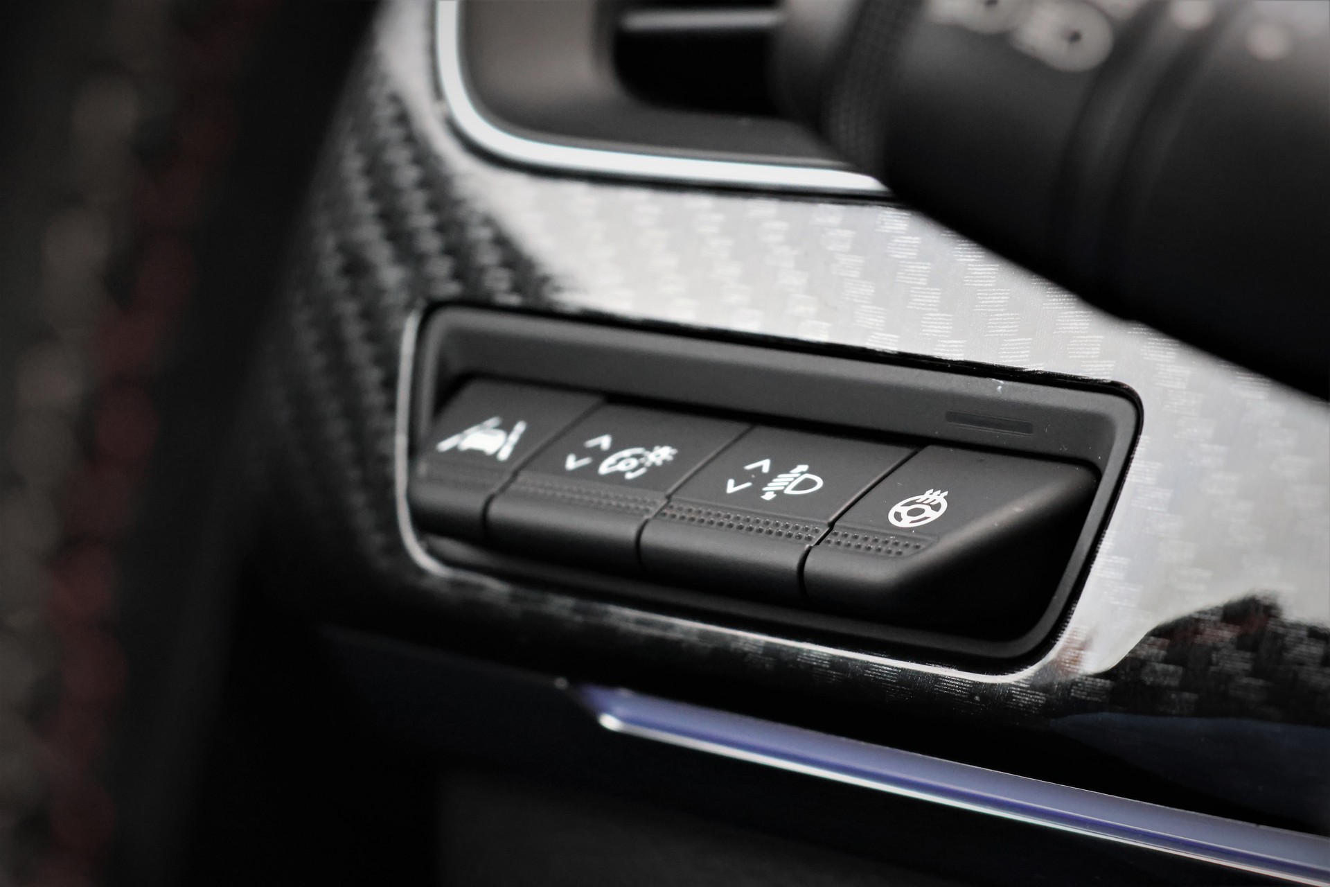 RENAULT Arkana 1.3 TCe R.S. Line EDC (CH)-image-27