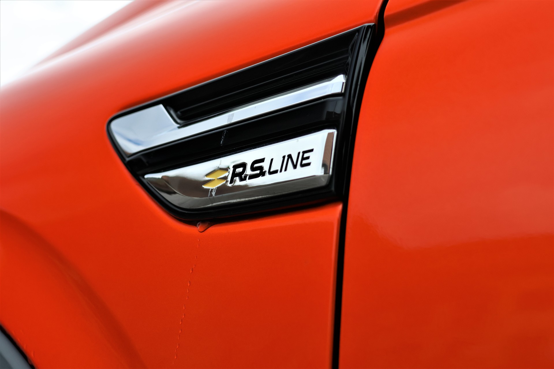 RENAULT Arkana 1.3 TCe R.S. Line EDC (CH)-image-6