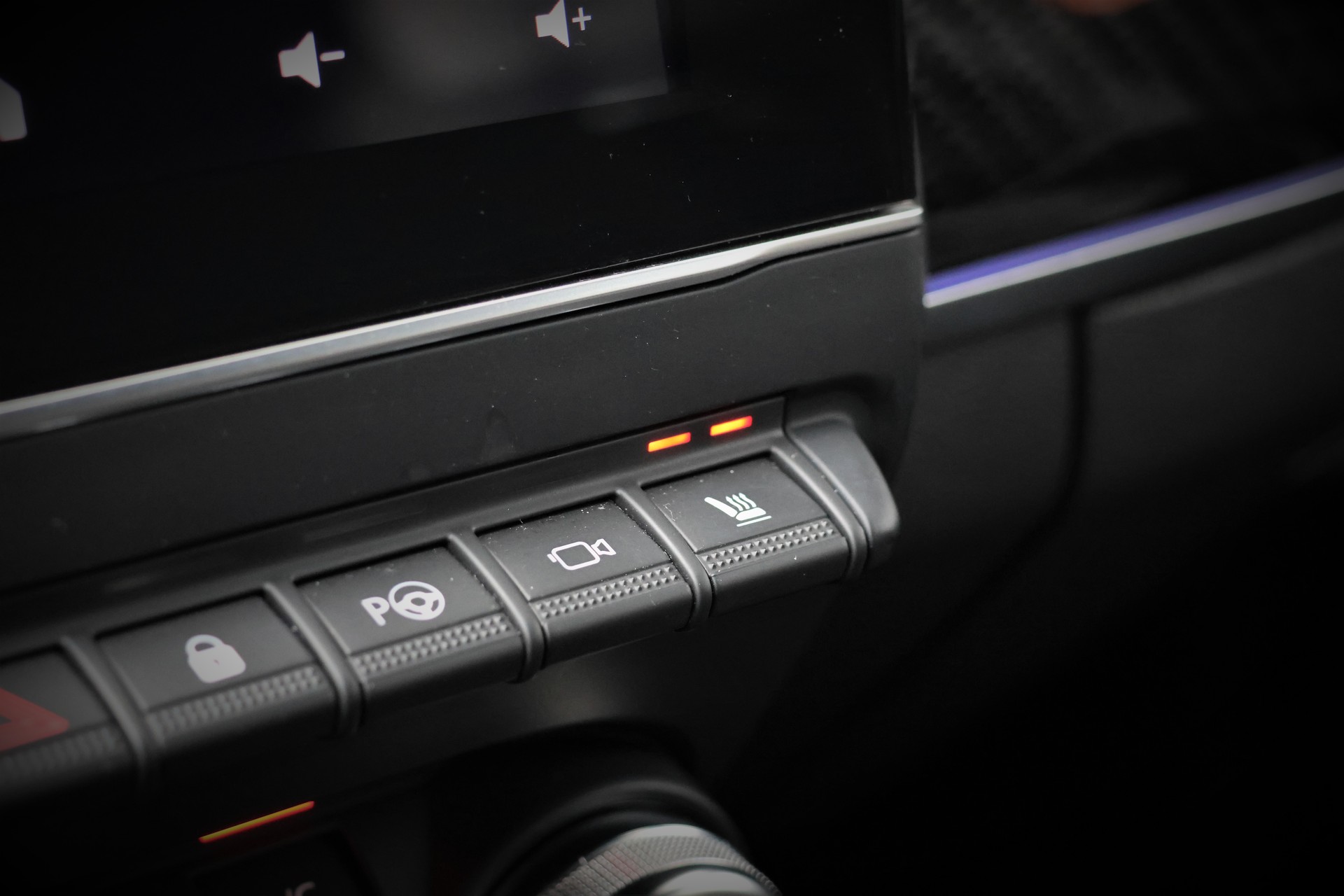 RENAULT Arkana 1.3 TCe R.S. Line EDC (CH)-image-26