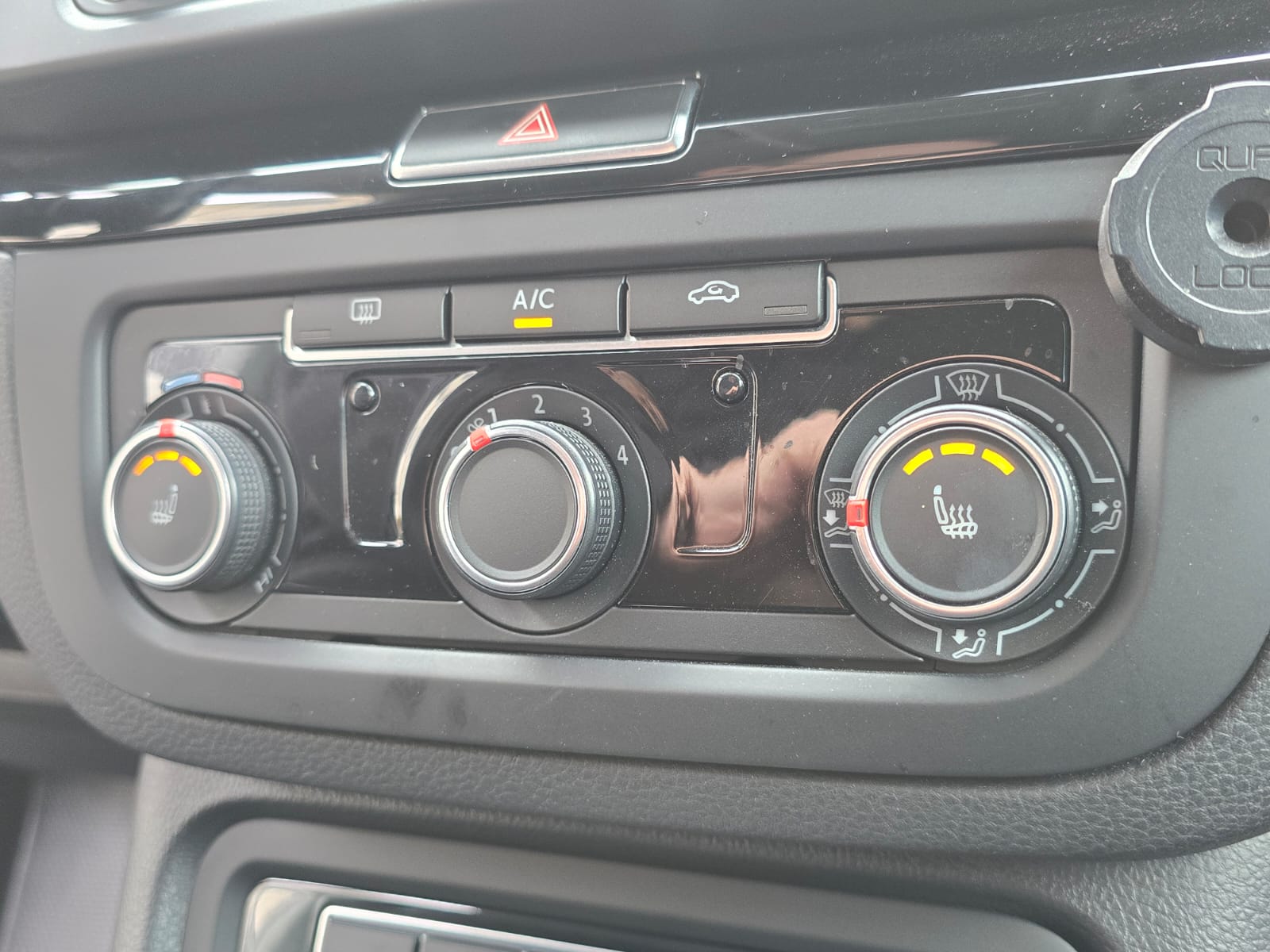 VW Sharan 2.0 TSI BMT Highline DSG-image-20