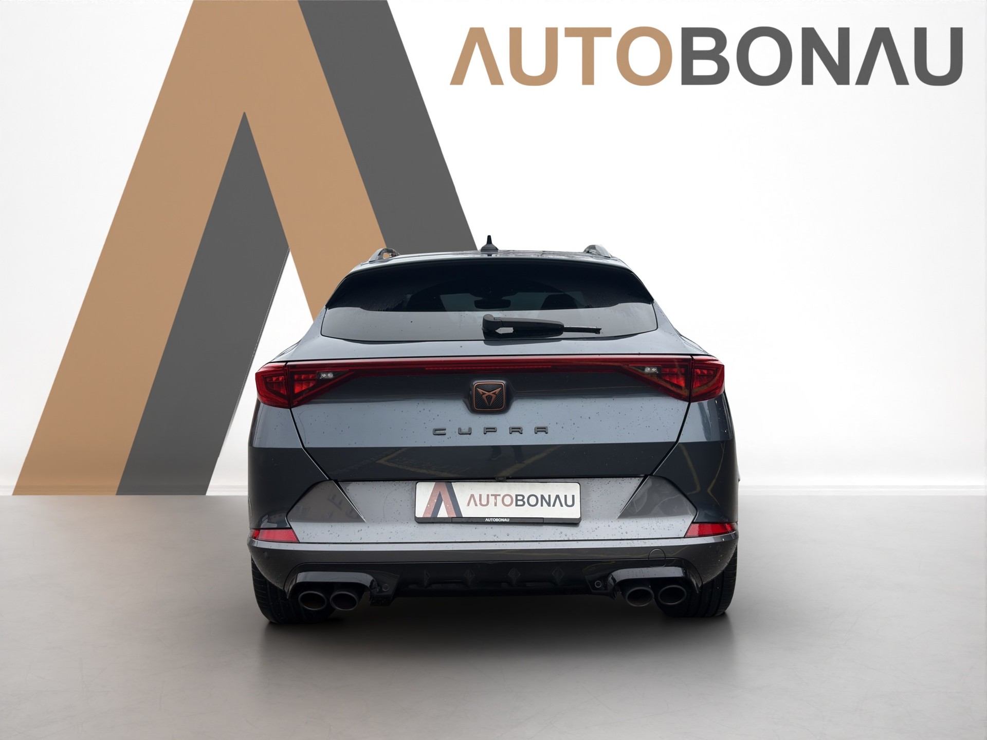 CUPRA Formentor 2.0 TSI VZ 4Drive DSG-showroom-element-3