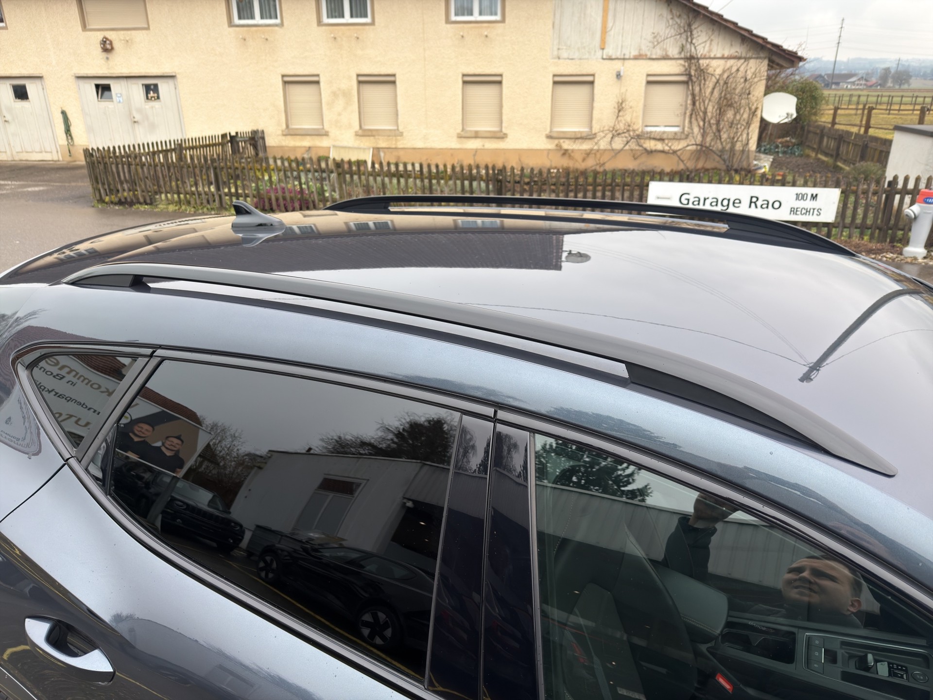 CUPRA Formentor 2.0 TSI VZ 4Drive DSG-image-21