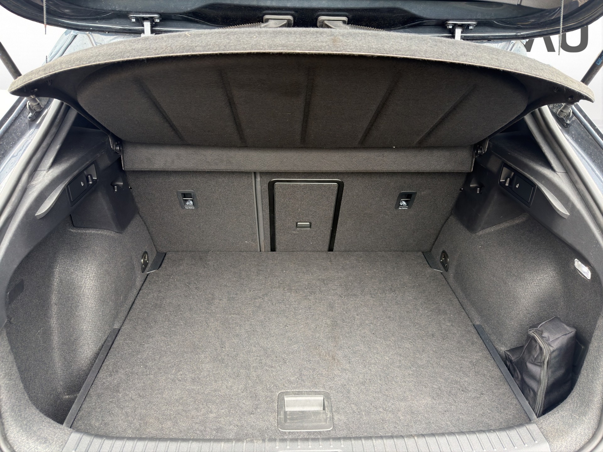 CUPRA Formentor 2.0 TSI VZ 4Drive DSG-image-17