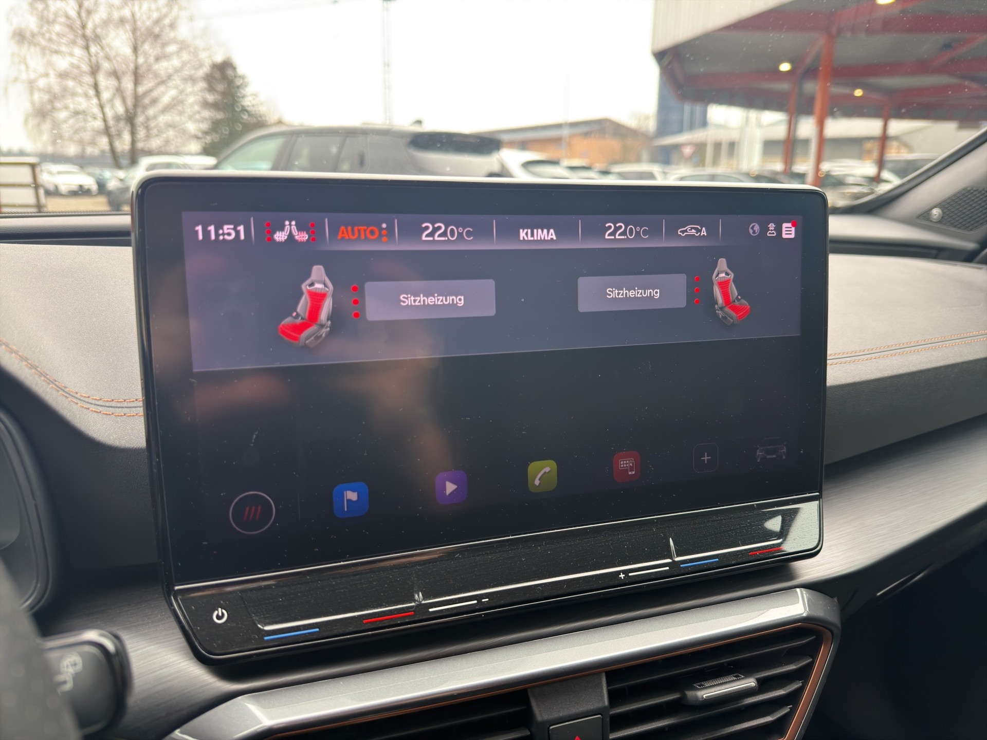 CUPRA Formentor 2.0 TSI VZ 4Drive DSG-image-28