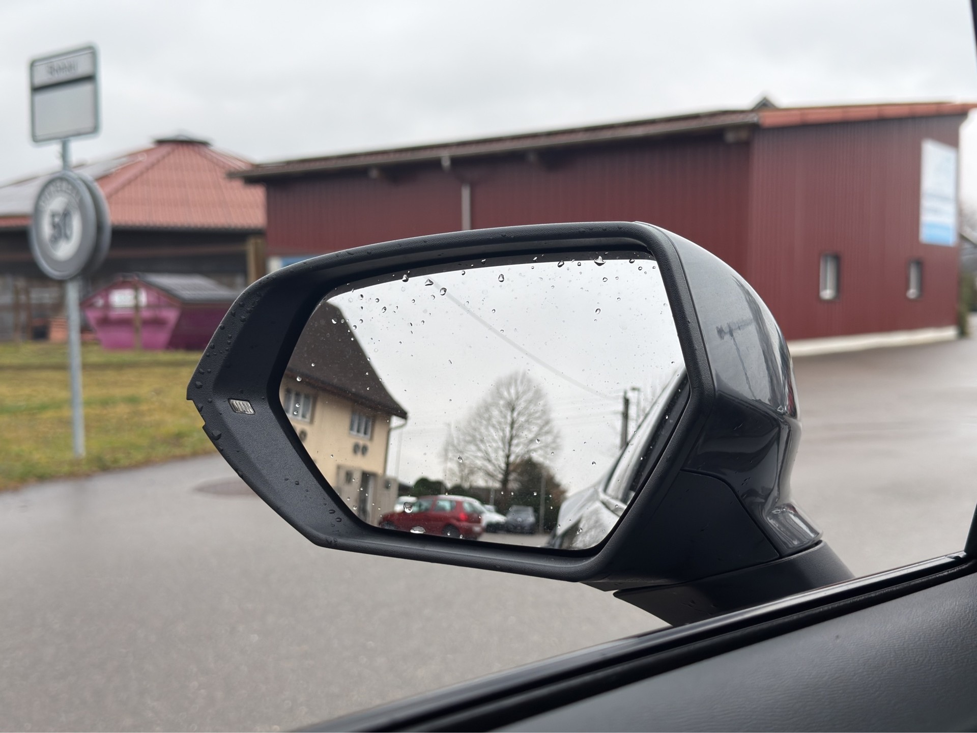 CUPRA Formentor 2.0 TSI VZ 4Drive DSG-image-23