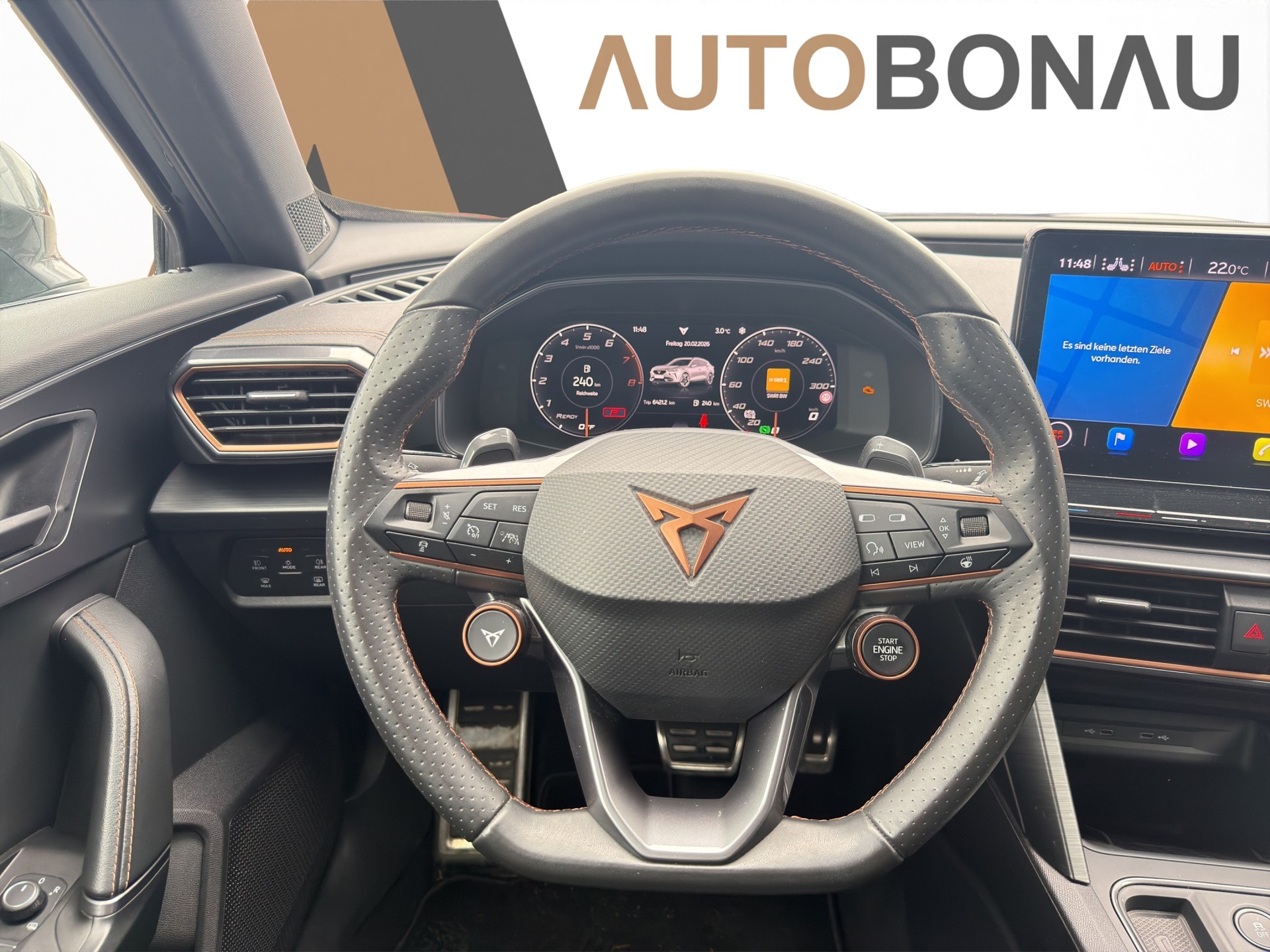 CUPRA Formentor 2.0 TSI VZ 4Drive DSG-image-13