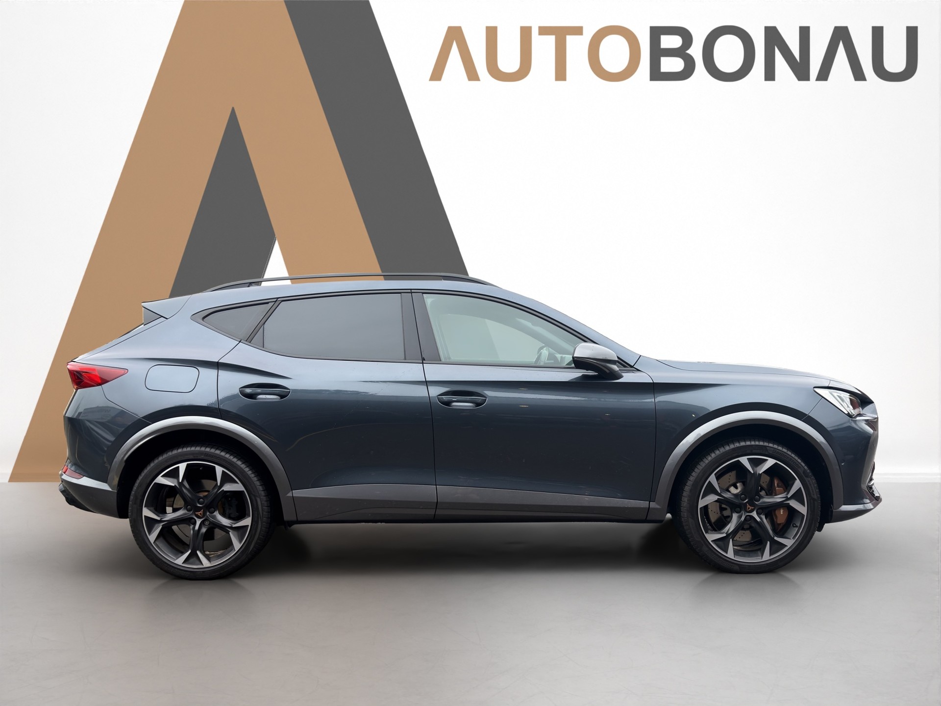 CUPRA Formentor 2.0 TSI VZ 4Drive DSG-image-5